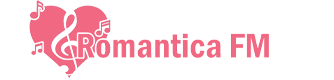 Romantica FM